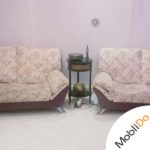 مبلمان و میز ناهارخوری زیبا