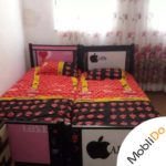 تخت ی نفره زیبا