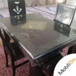 میز نهار خوری شیک