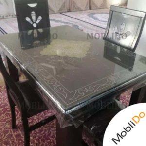 ناهار خوری زیبا