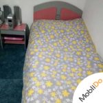 فروش تخت وکمد نوجوان و کودک