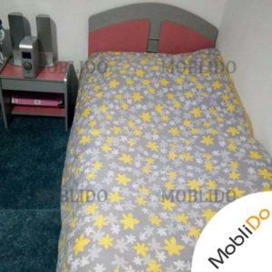 سرویس خواب زیبا