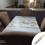 فروش مبل راحتی زیبا