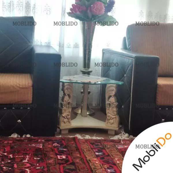 مبلمان زیبا