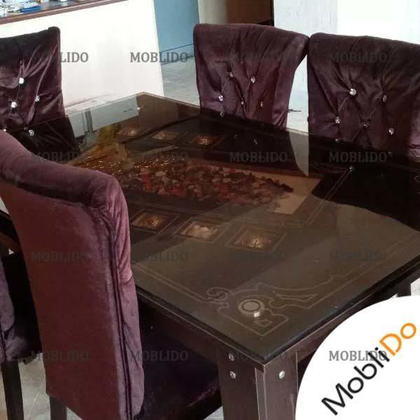 میز ناهار خوری قشنگ