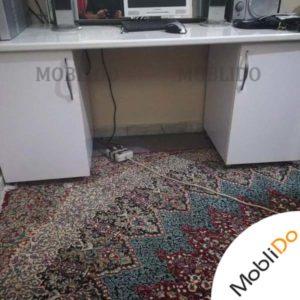 میز شیک و سالم
