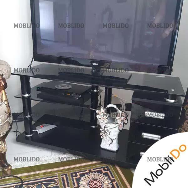 میز تلویزیون زیبا