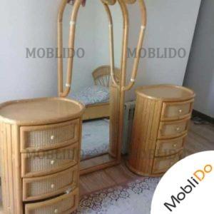 سرویس خواب زیبا