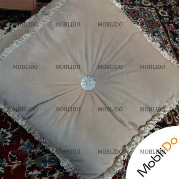 کوسن مبل زیبا