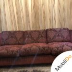 مبلمان راحتی