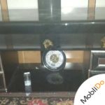 میز تلویزون سالم