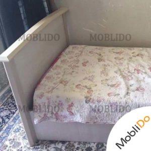 سرویس خواب زیبا