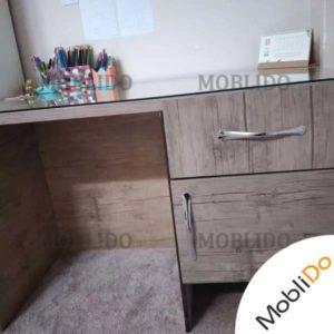 میز مطالعه زیبا