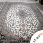 فرش زیبا