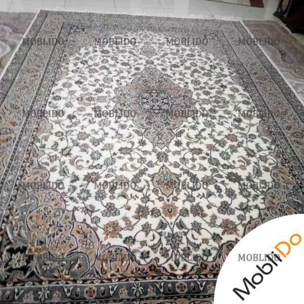 فرش زیبا