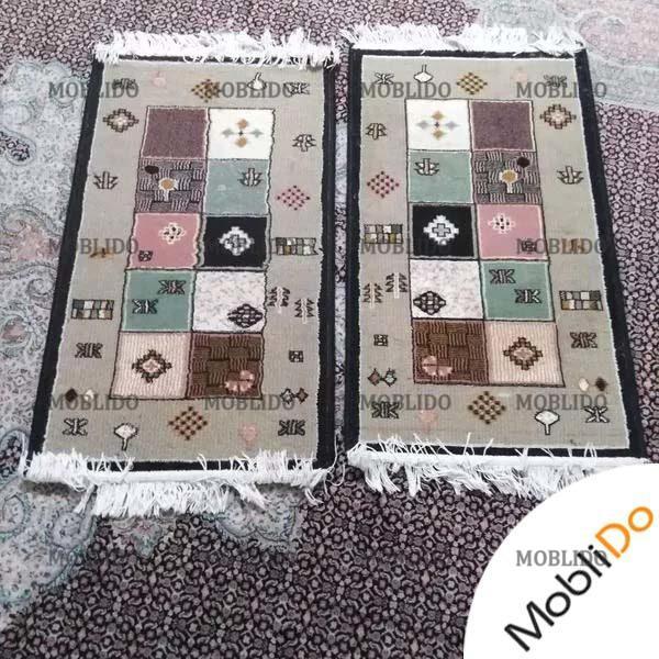 قالیچه، فرش، پادری، زیبا