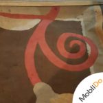 فرش۶متری زیبا