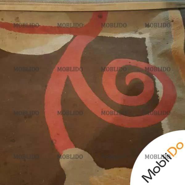 فرش۶متری زیبا