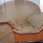 مبل راحتی ۷ نفره