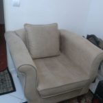 مبل ۵ نفره راحتی نو نو