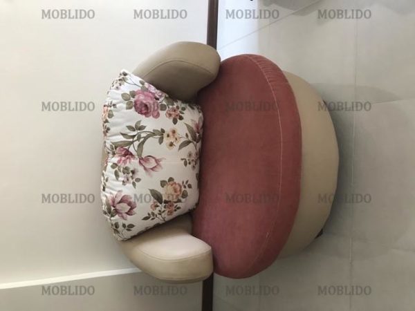 نیم ست راحتی
