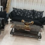 مبل ۷ نفره