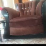 فروش مبلمان راحتی