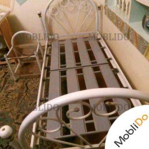 سرویس خواب زیبا