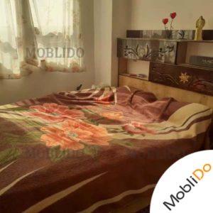 سرویس خواب زیبا