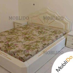 سرویس خواب زیبا