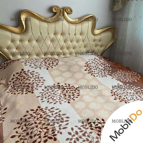 سرویس تختخواب دونفره لاکچری