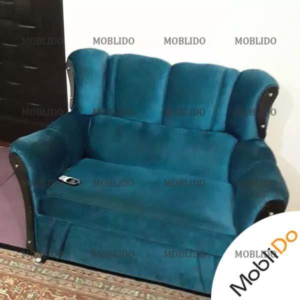 مبلمان زیبا