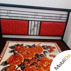 سرویس خواب زیبا
