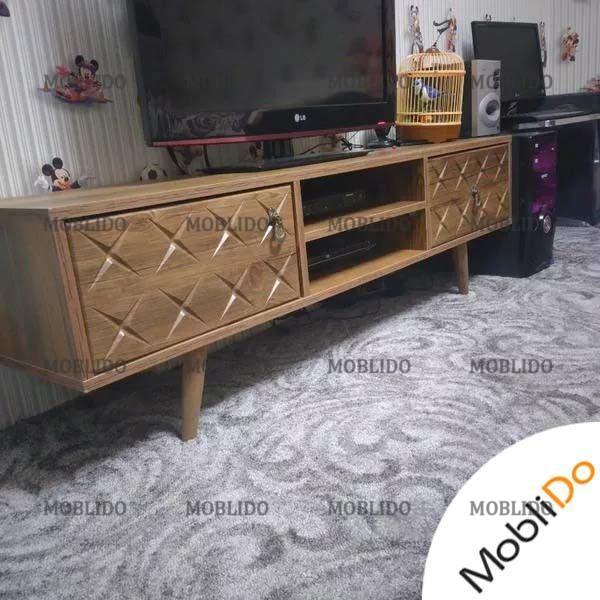 میز تلویزیون زیبا
