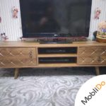 میز تلویزیون زیبا