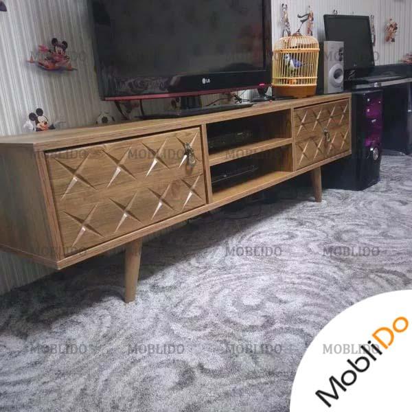 میز تلویزیون زیبا