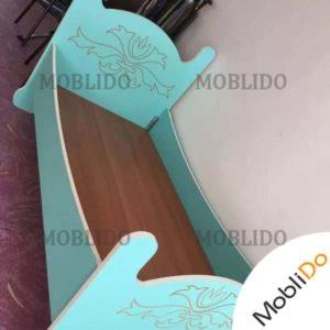 سرویس خواب زیبا