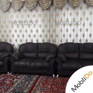 مبلمان راحتی زیبا