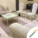 سرویس مبلمان زیبا