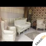 مبلمان هفت نفره شیک