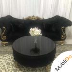 مبلمان و میز ناهار خوری شیک