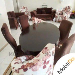 سرویس راحتی فانتزی