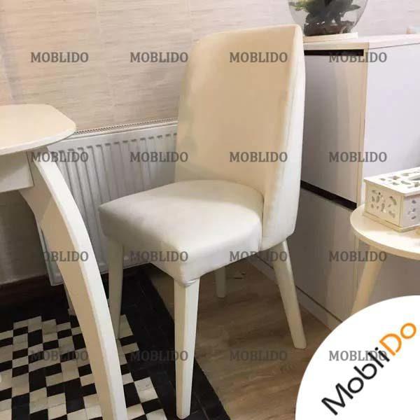میز ناهارخوری  زیبا