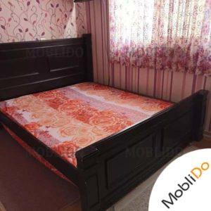 سرویس خواب زیبا