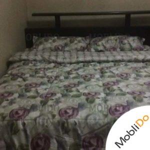سرویس خواب زیبا