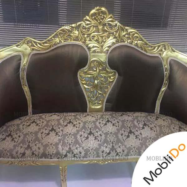 مبلمان استیل زیبا