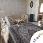 سرویس مبلمان و غذاخوری پلیمری