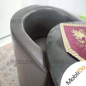میز ناهار خوری زیبا