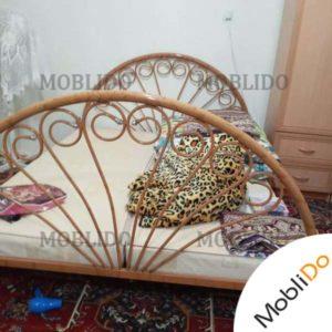 سرویس خواب زیبا