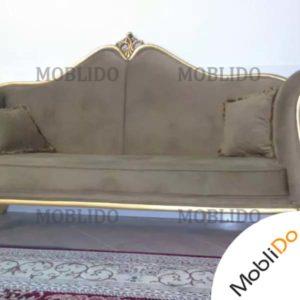 مبل راحتی زیبا